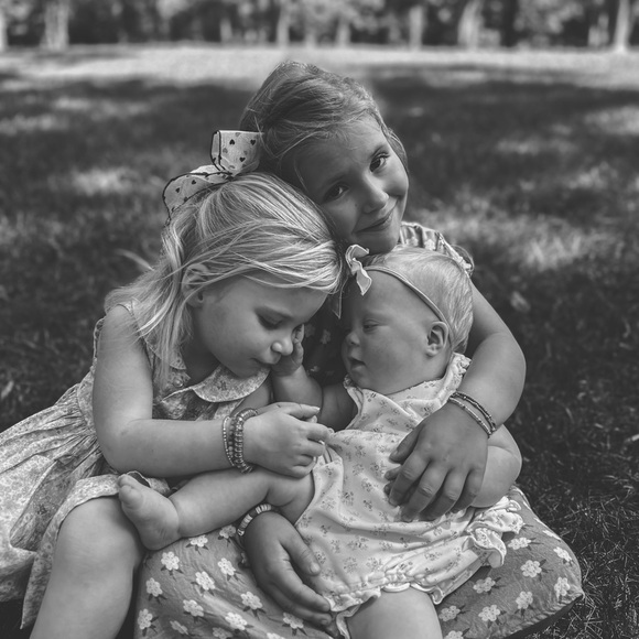 ▪️ Bookmark my closet ▪️ - Picture 2 of 12